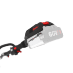 Kress KG160E.9 60V Grass Timmer