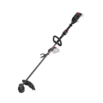 Kress KG160E.9 60V Grass Timmer