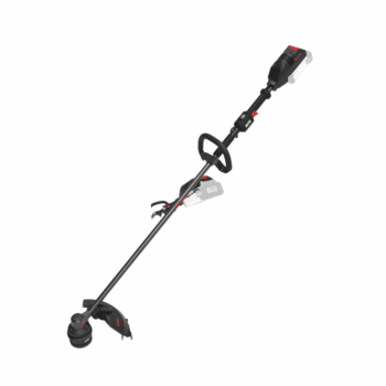 Kress KG160E.9 60V Grass Timmer