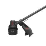 Kress KG160E.9 60V Grass Timmer