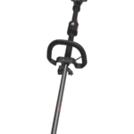 Kress KG160E.9 60V Grass Timmer