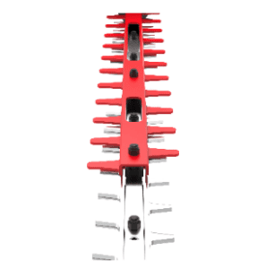 Kress 60V 64cm Brushless Hedge Trimmer