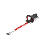 Kress 60V 64cm Brushless Hedge Trimmer gallery image