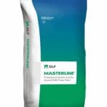 DLF Masterline PM95 Land Reclamation Seed Mix 20Kg gallery image