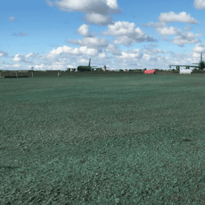 Masterline Clearsky Seed Mix