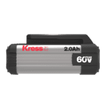 Kress 60V 2Ah Battery