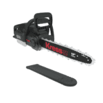 Kress 60V 35cm Brushless Chainsaw gallery image