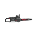 Kress 60V 35cm Brushless Chainsaw
