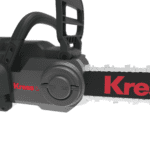 Kress 60V 35cm Brushless Chainsaw gallery image