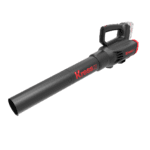 Kress 20V KrossPack Cordless Blower