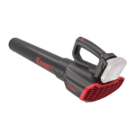 Kress 20V KrossPack Cordless Blower gallery image