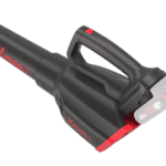 Kress 20V KrossPack Cordless Blower gallery image