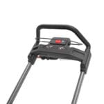 Kress 60V 46cm Brushless Push Lawn Mower gallery image