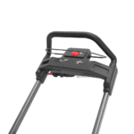 Kress 60V 46cm Brushless Push Lawn Mower gallery image