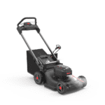 Kress 60V 46cm Brushless Push Lawn Mower gallery image