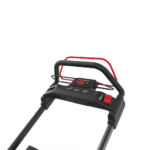 Kress 60V 51cm Brushless Self-propelled Lawn Mower gallery image