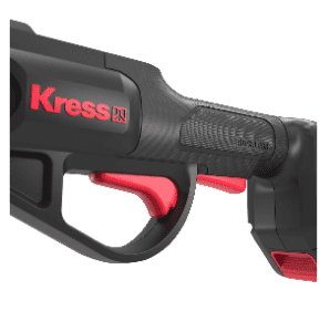 Kress 20V 25mm Cordless Pruning Shears