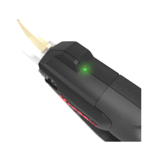 Kress 20V 25mm Cordless Pruning Shears