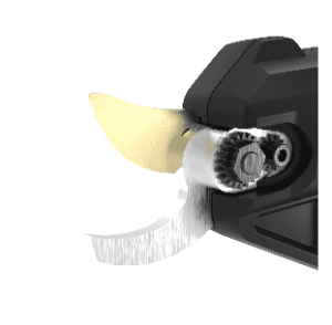 Kress 20V 25mm Cordless Pruning Shears