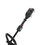 Kress 60V 41cm Carbon Fibre Brushless Grass Trimmer gallery image