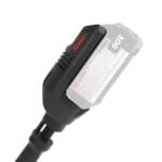 Kress 60V 41cm Carbon Fibre Brushless Grass Trimmer gallery image