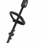 Kress 60V 41cm Carbon Fibre Brushless Grass Trimmer gallery image