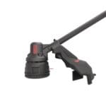 Kress 60V 41cm Carbon Fibre Brushless Grass Trimmer gallery image
