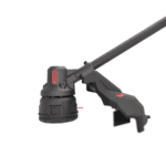 Kress 60V 41cm Carbon Fibre Brushless Grass Trimmer gallery image