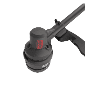 Brushless Grass & Brush Cutter Attachment