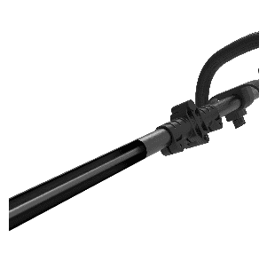 grass trimmer