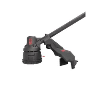 Brushless Grass & Brush Cutter Attachment