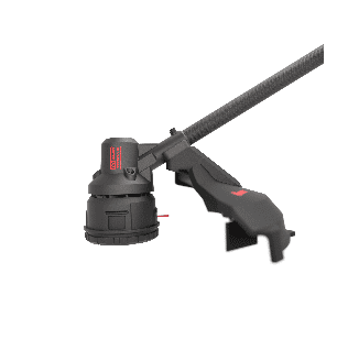 Brushless Grass & Brush Cutter Attachment
