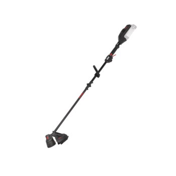 grass trimmer