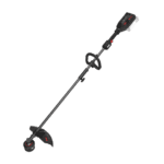 Kress 60V 38cm Multi-Use Grass & Brush Cutter gallery image