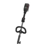Kress 60V 38cm Multi-Use Grass & Brush Cutter gallery image