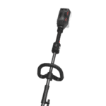 Kress 60V 38cm Multi-Use Grass & Brush Cutter gallery image