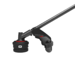 Kress 60V 38cm Multi-Use Grass & Brush Cutter gallery image