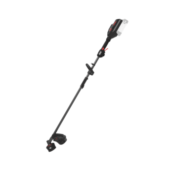 brushless edger & saw attachment