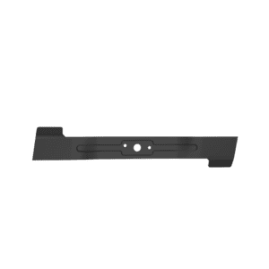 Kress 46cm High Lift Mower Blade