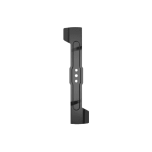 Kress 37cm Low Lift Mower Blade.