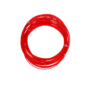 Kress Trimmer Line 20m for KG154E.9 / KG160E.9