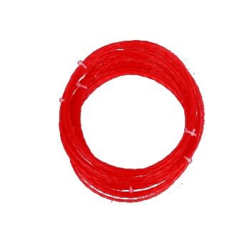 Kress Trimmer Line 20m for KG154E.9 / KG160E.9