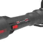 Kress KG560E.9 60V Blower
