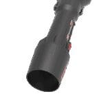 Kress KG560E.9 60V Blower
