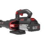 Kress KG560E.9 60V Blower
