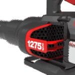 Kress KG560E.9 60V Blower