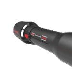 Kress KG560E.9 60V Blower