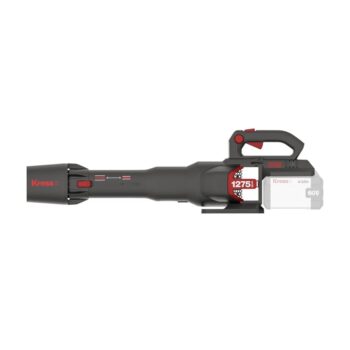 Kress KG560E.9 60V Blower