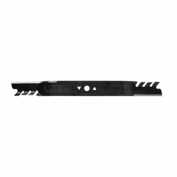Kress 46cm Mower Gator Blade