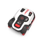 Kress KR121E, KR122E, KR123E Robot mower